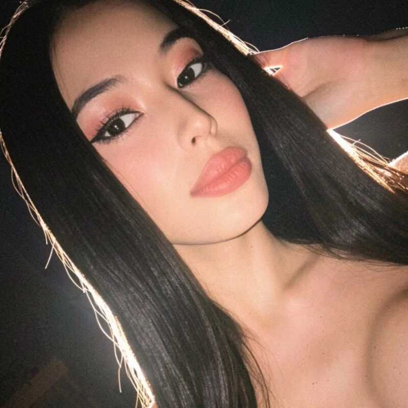 Amarah_Deluxeee — FansOnlyX creator profile