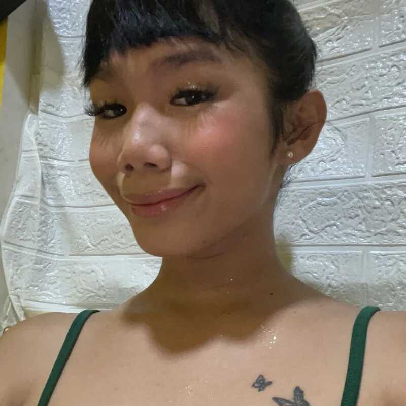 littlemikay — FansOnlyX creator profile