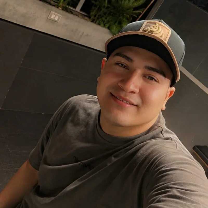 Axel___King — FansOnlyX creator profile