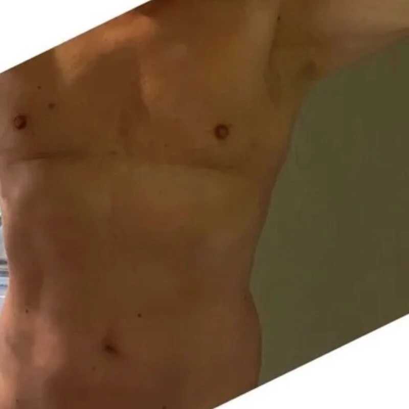 Assforgloryhole — FansOnlyX creator profile