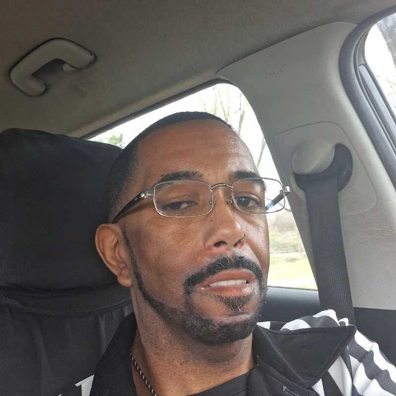 Willybigcock1981 — FansOnlyX creator profile