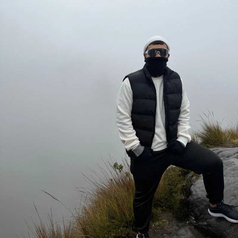 Juan_morgan — FansOnlyX creator profile