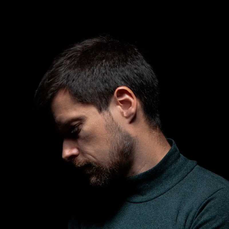 nihsoad — FansOnlyX creator profile