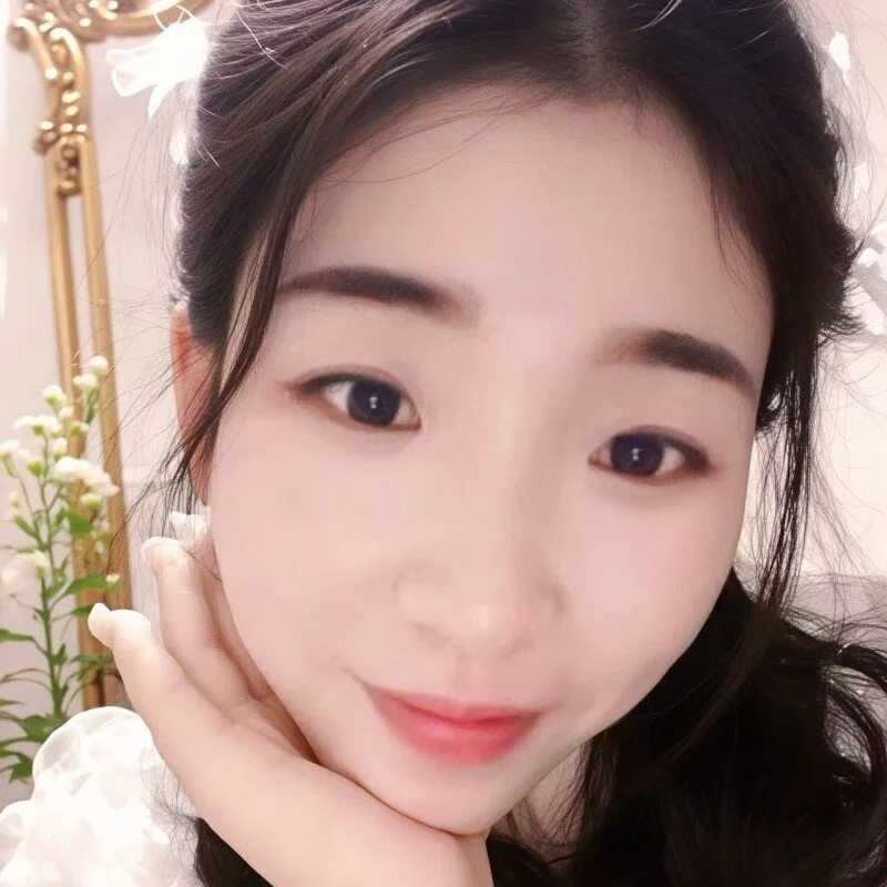 jinjin03301 — FansOnlyX creator profile