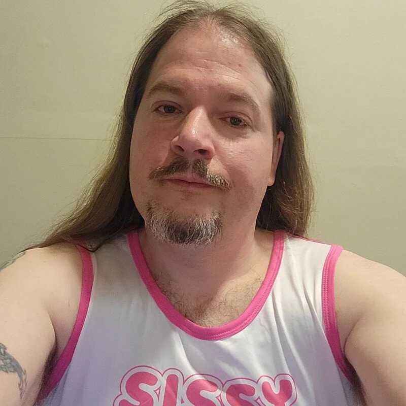 cocklovingsissy — FansOnlyX creator profile