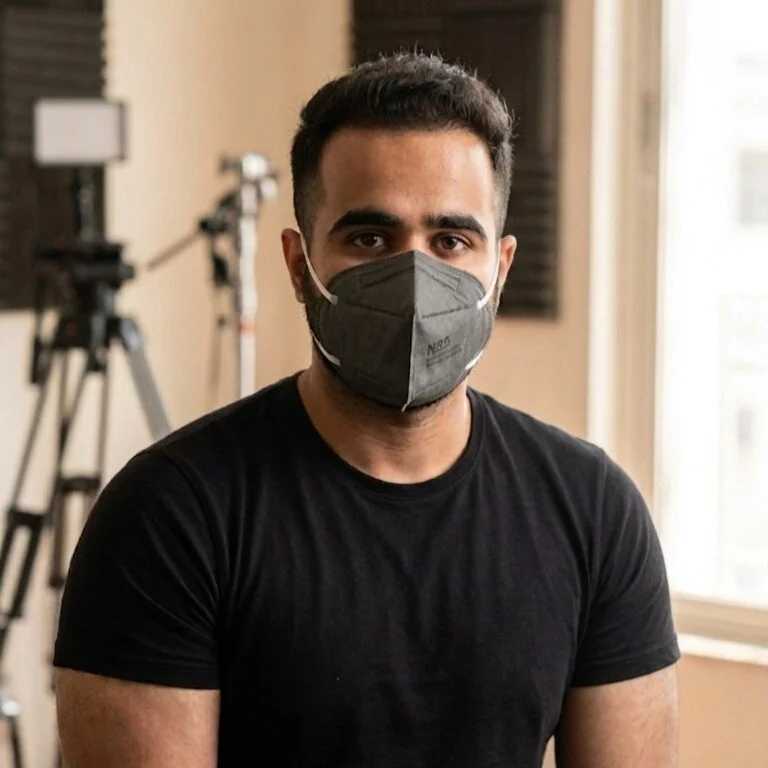 Desidan — FansOnlyX creator profile