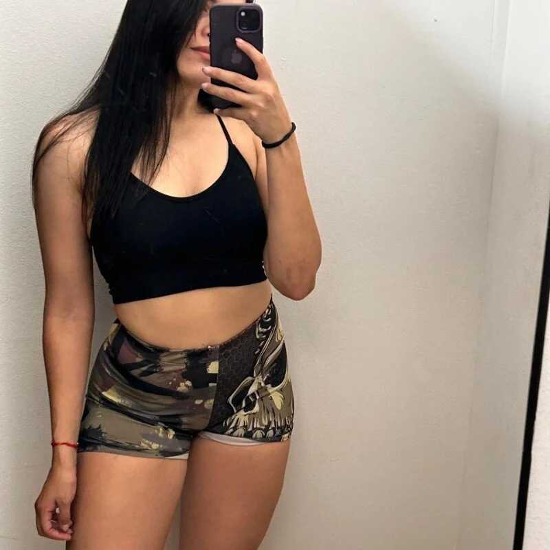 lunarcita99 — FansOnlyX creator profile