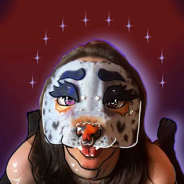 MannesBestFriendd — FansOnlyX creator profile
