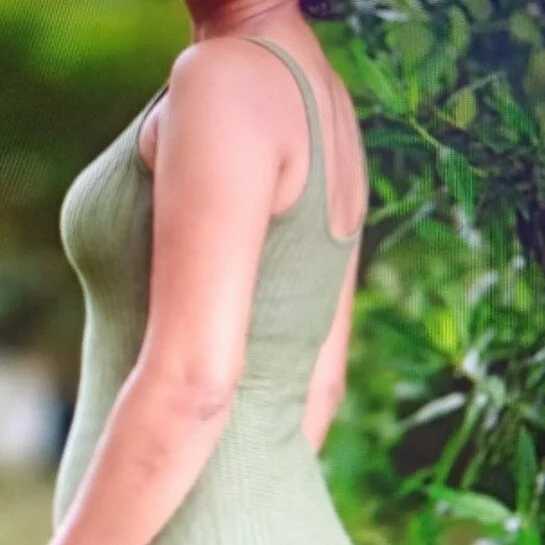 miss_muskan78 — FansOnlyX creator profile