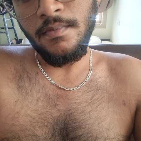 HornyBigbull_Bengaluru — FansOnlyX creator profile