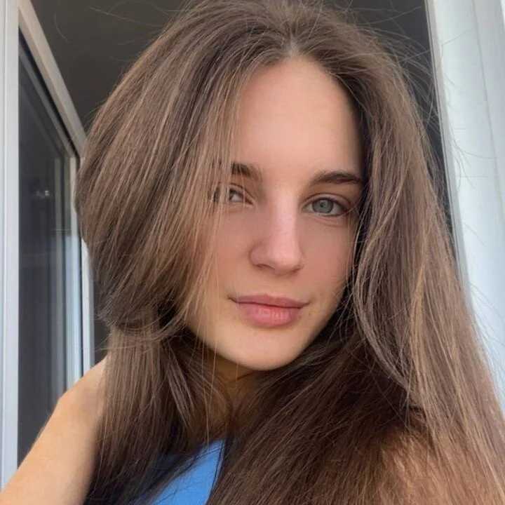 MarshaGriffin — FansOnlyX creator profile