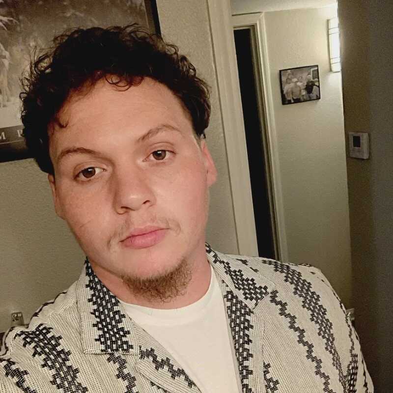 spencersworld — FansOnlyX creator profile