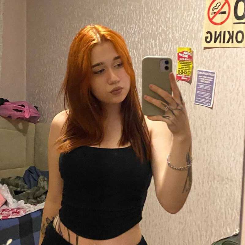 Brave_stasya — FansOnlyX creator profile
