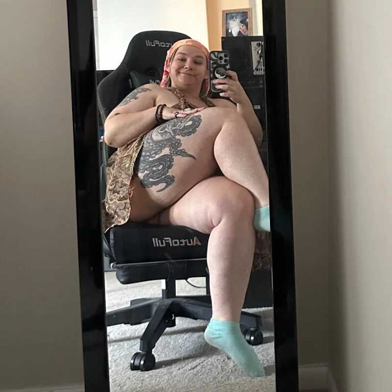 kitten0760 — FansOnlyX creator profile