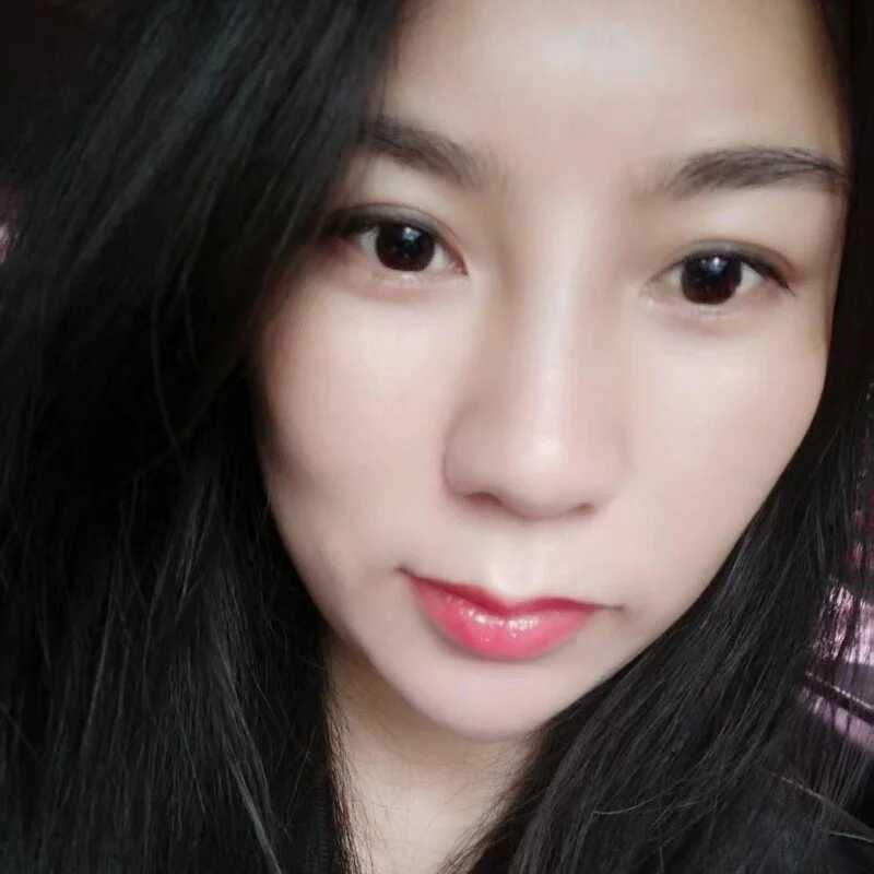 HY-QIAN — FansOnlyX creator profile