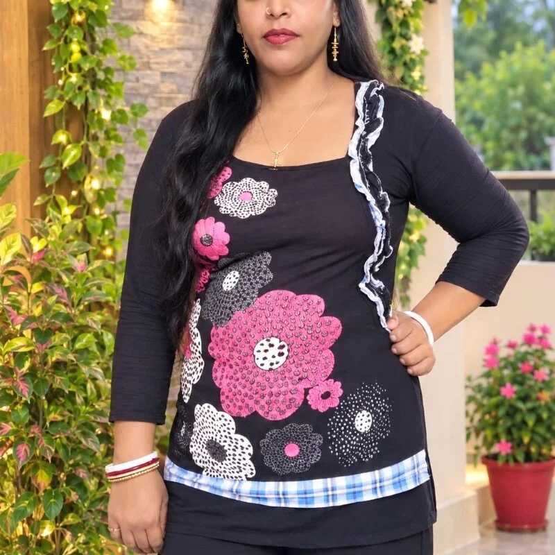 _Your_Ritu__ — FansOnlyX creator profile