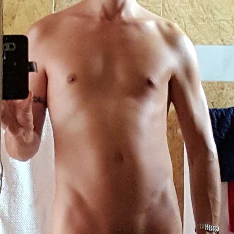 hornyguyuk1973 — FansOnlyX creator profile