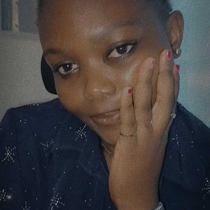 blondebony — FansOnlyX creator profile