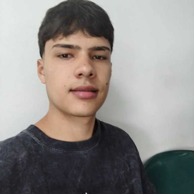masterdaniel88 — FansOnlyX creator profile