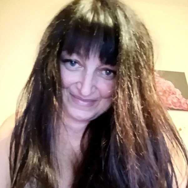 Women-pleasures — FansOnlyX creator profile