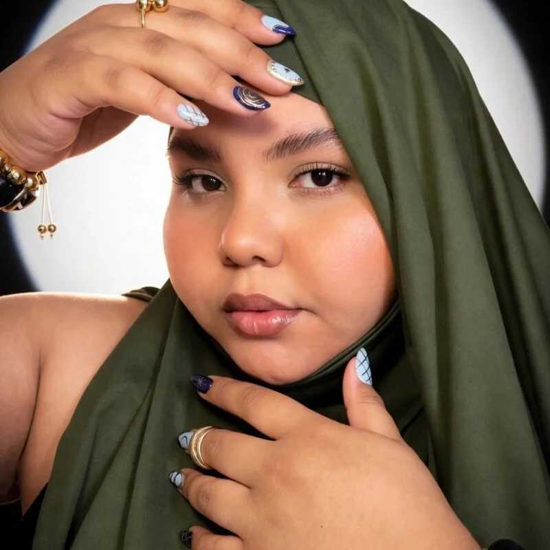 _Shara_Handal_ — FansOnlyX creator profile