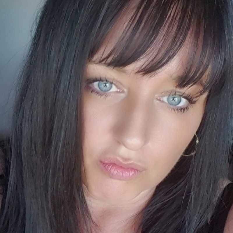 sassychanelx — FansOnlyX creator profile