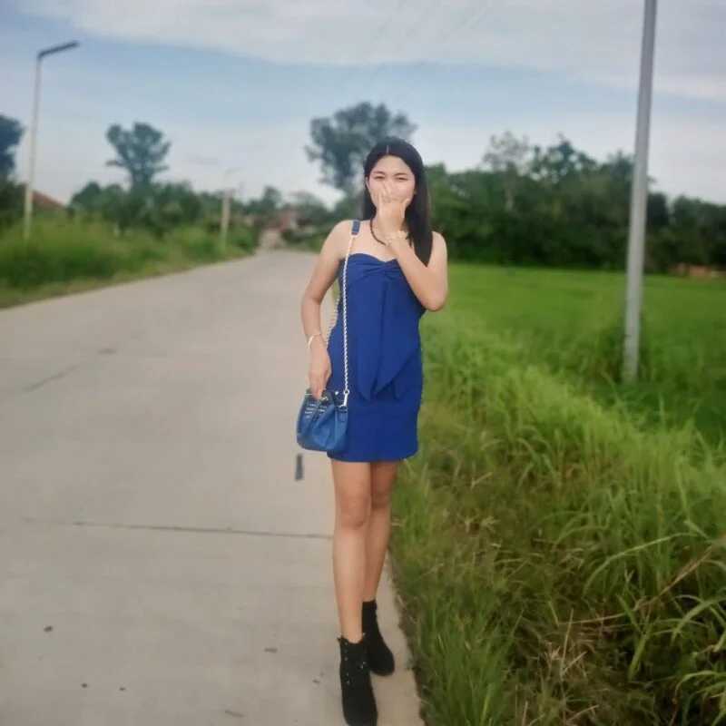 HornyAsianXxX — FansOnlyX creator profile