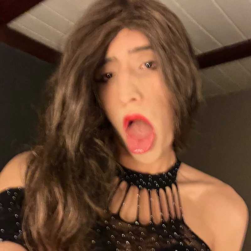 Pausissy22 — FansOnlyX creator profile