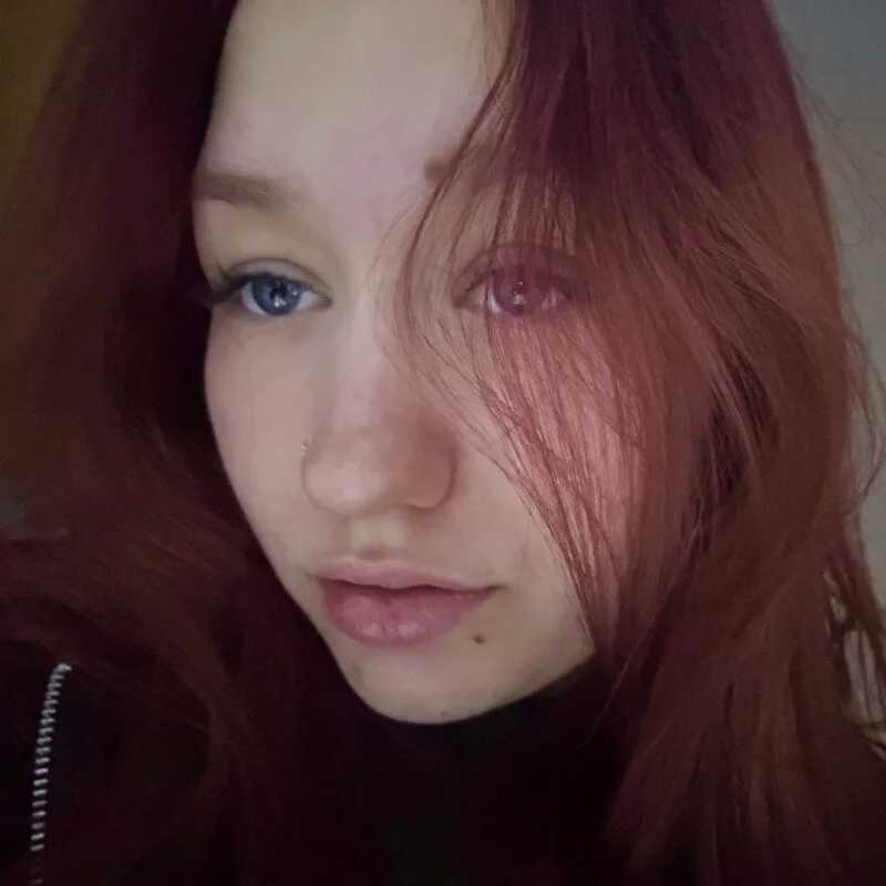 Ophelia_Vex — FansOnlyX creator profile