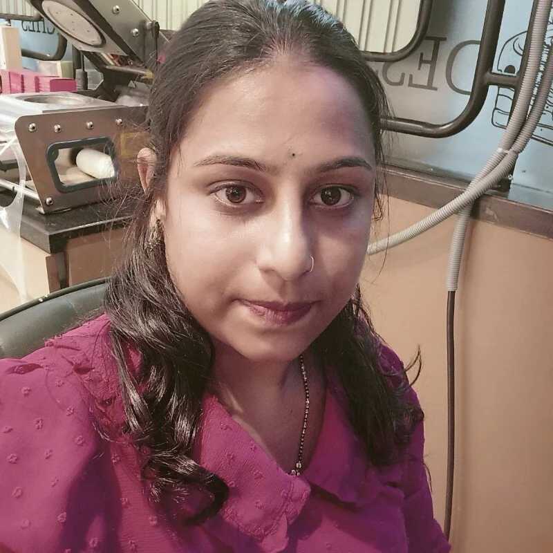 harshita_telugu — FansOnlyX creator profile