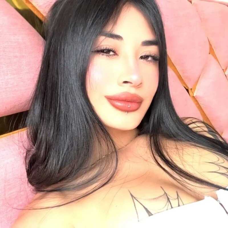 aprildreams19 — FansOnlyX creator profile