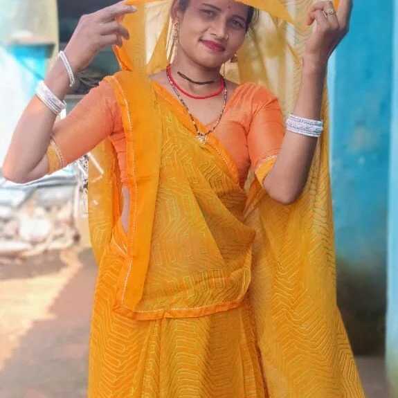 Hott_khusbu — FansOnlyX creator profile