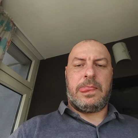 Mara-ionel — FansOnlyX creator profile