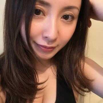Yumeka_0012 — FansOnlyX creator profile