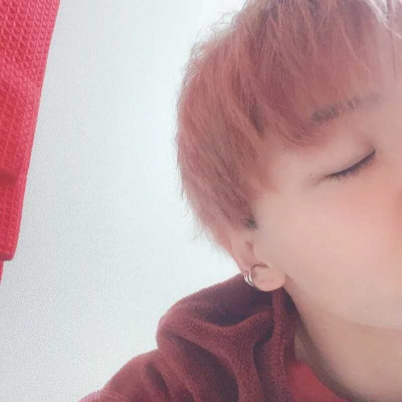 kqitooo — FansOnlyX creator profile