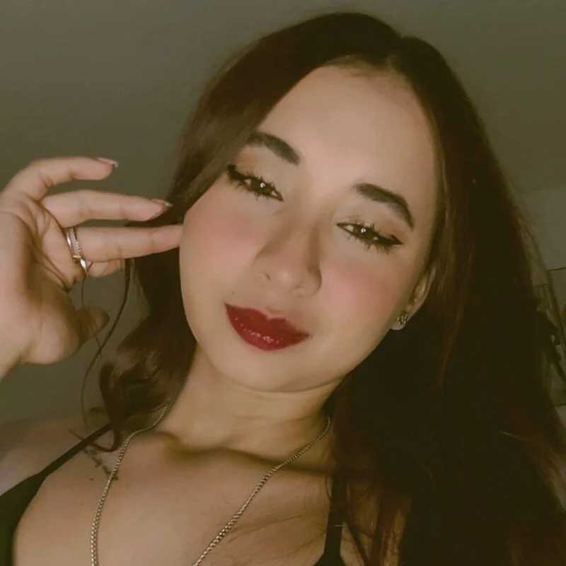 Lyrarose__ — FansOnlyX creator profile