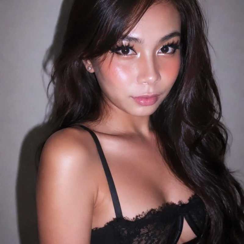 KittyLittleCute_Nica — FansOnlyX creator profile