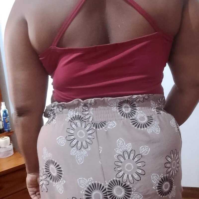KristinaHotx2 — FansOnlyX creator profile