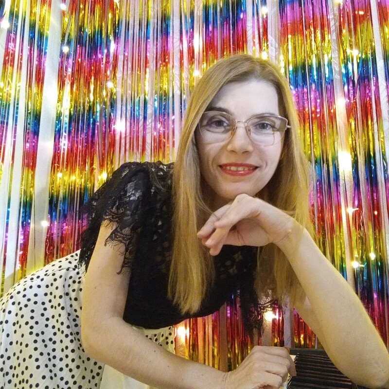 Musical__fantasy — FansOnlyX creator profile