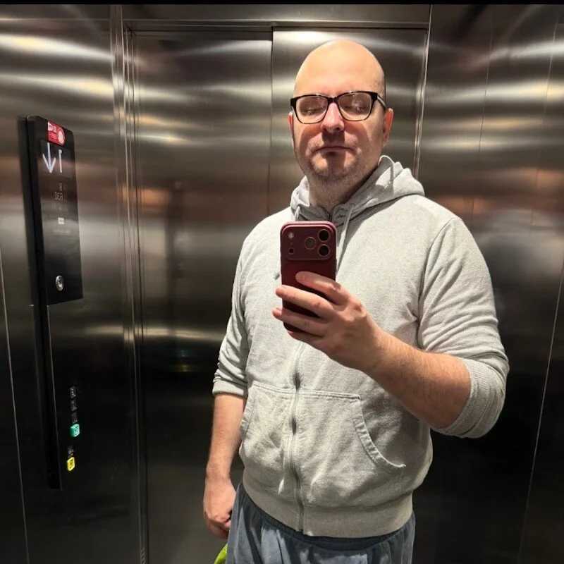 tobicologne19894 — FansOnlyX creator profile