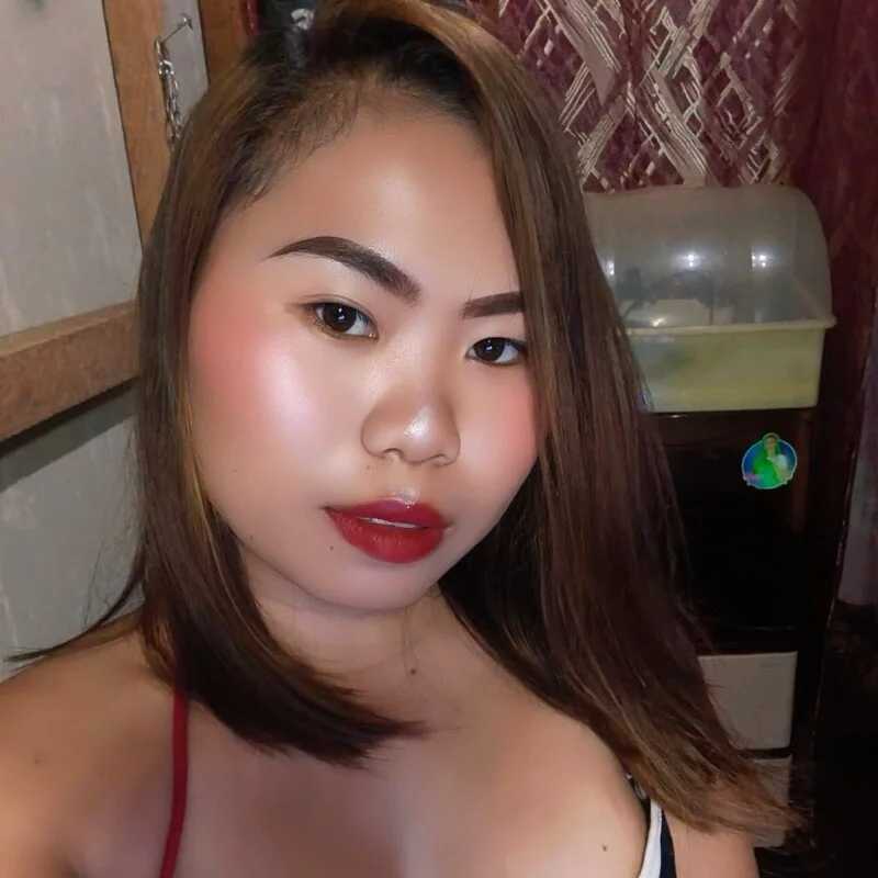 PinayAsianCore — FansOnlyX creator profile