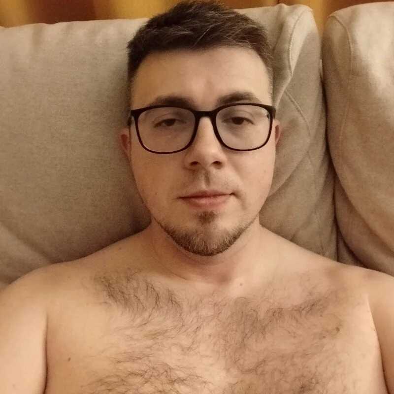 Tentaclelove — FansOnlyX creator profile
