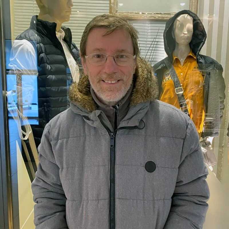 Jonny_Agatha — FansOnlyX creator profile