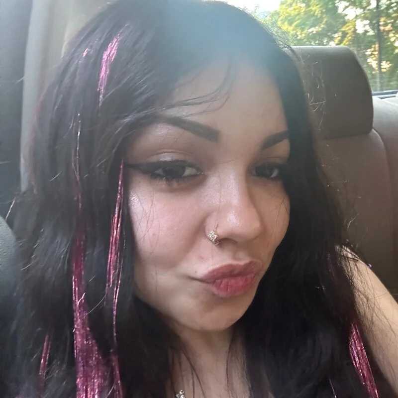 onlypaige — FansOnlyX creator profile