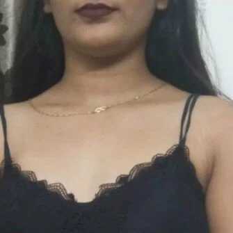 anjali_saini — FansOnlyX creator profile
