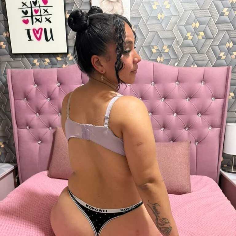 Cataleya_Fuentes — FansOnlyX creator profile
