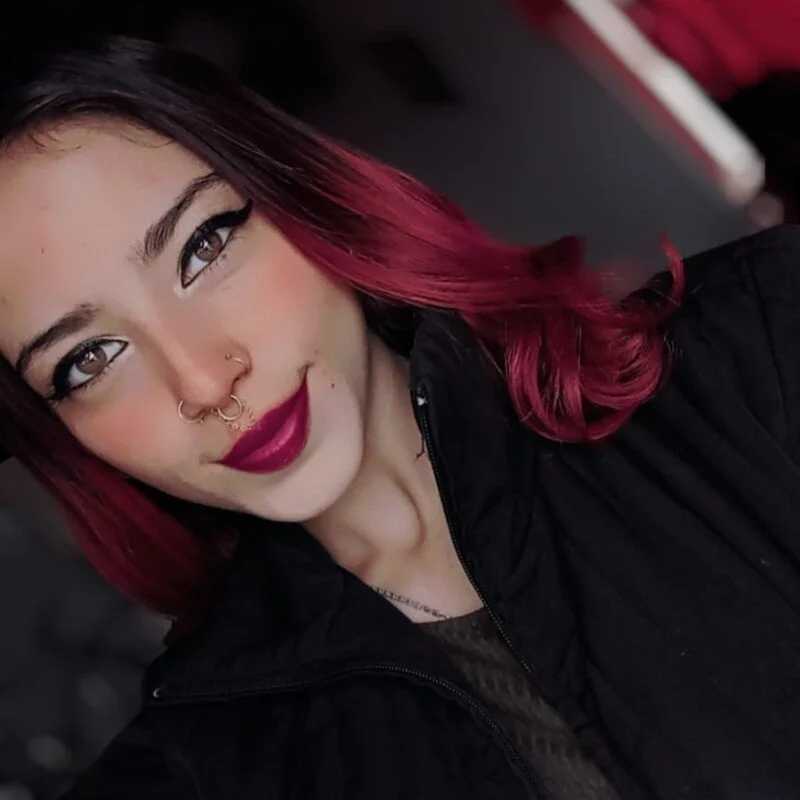 Scarllett_BDSM — FansOnlyX creator profile