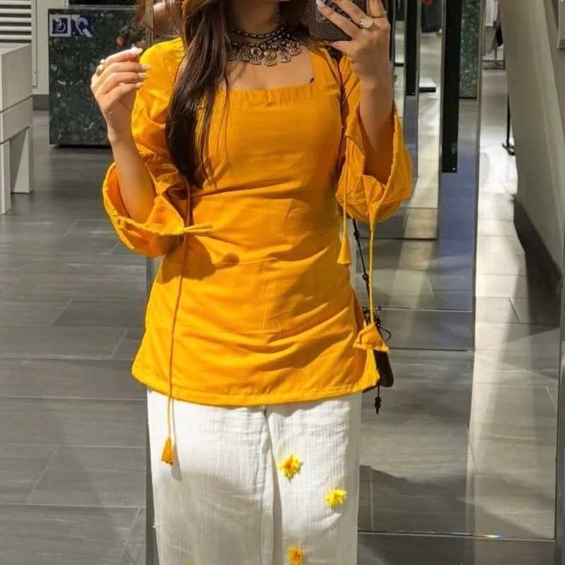 Hottie_sneha — FansOnlyX creator profile