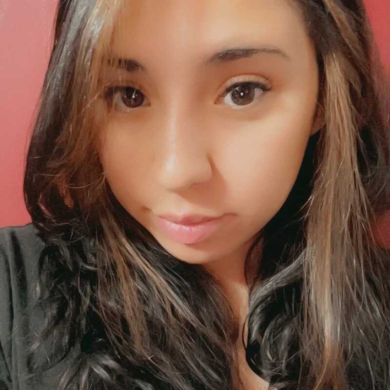 nina_lovez — FansOnlyX creator profile