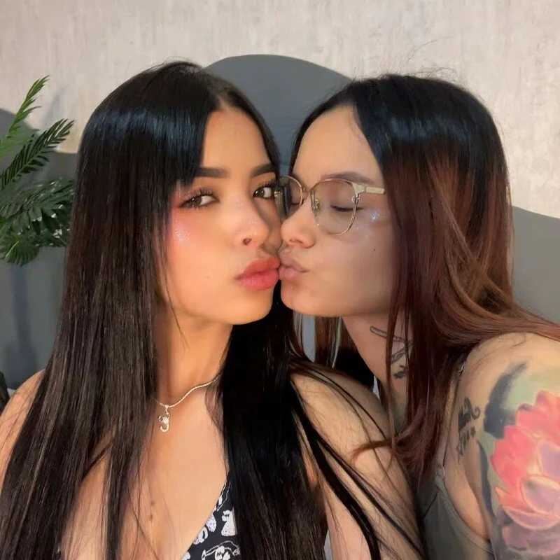 AmberYZafiroo — FansOnlyX creator profile